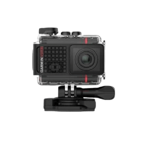 Garmin VIRB Ultra 30 Sports and Action