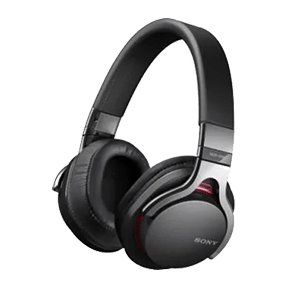 Sony MDR-1RBT