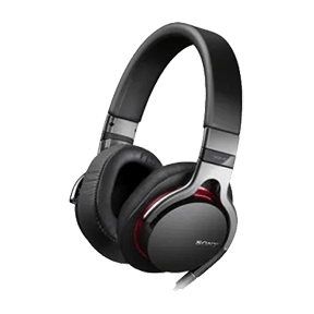 Sony MDR-1R