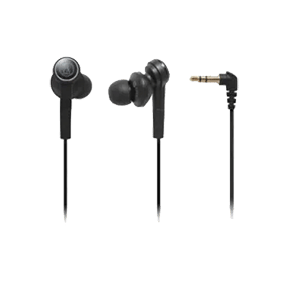 Audio Technica ATH-CKS77