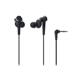 Audio Technica ATH-CKS99