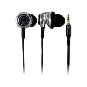 Audio Technica ATH-CKM1000