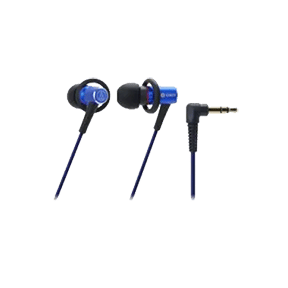 Audio Technica ATH-CKN70