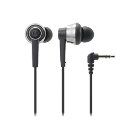 Audio Technica ATH-CKR7