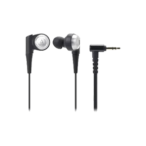 Audio Technica ATH-CKR9