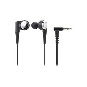 Audio Technica ATH-CKR10