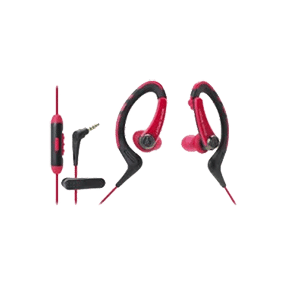 Audio Technica ATH-SPORT1iS