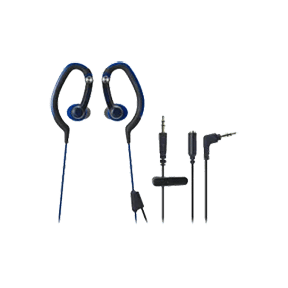 Audio Technica ATH-CKP200