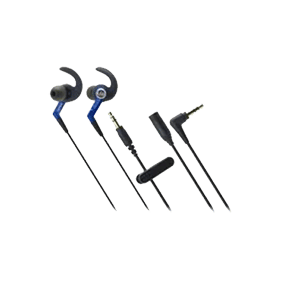 Audio Technica ATH-CKP500