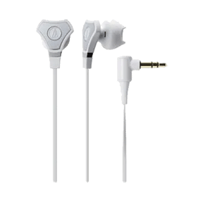 Audio Technica ATH-CHX5