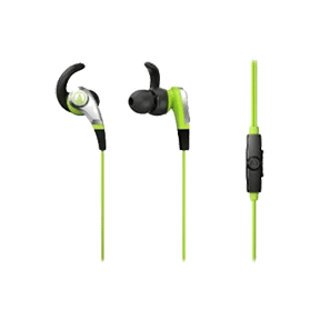 Audio Technica ATH-CKX5iS