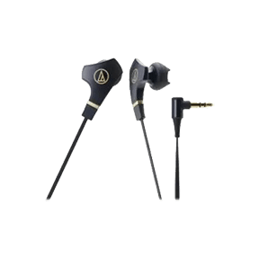 Audio Technica ATH-CHX7