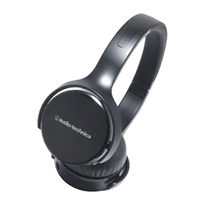 Audio Technica ATH-OX5