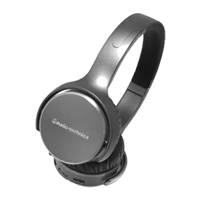 Audio Technica ATH-OX7AMP