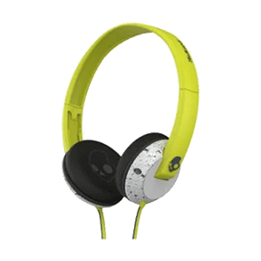 Skullcandy S5URGZ