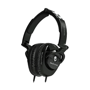 Skullcandy S6SKFZ