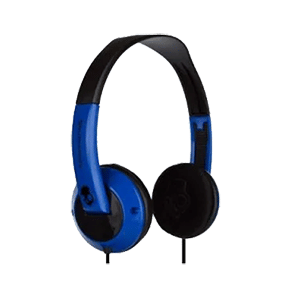 Skullcandy S5URCZ