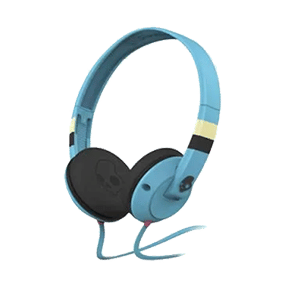 Skullcandy SGURFY
