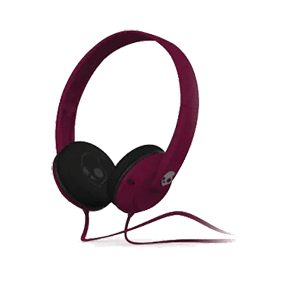 Skullcandy S5URDY