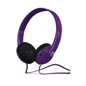 Skullcandy S5URFW