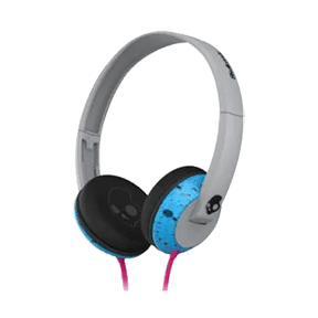 Skullcandy S5URGY