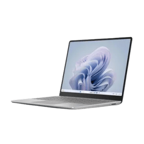 Microsoft Surface Go 3 (XK1-00045) (Core i5 12th Gen/8 GB/256 GB SSD/Windows 11)