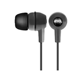 Skullcandy X2SPCZ