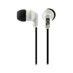 Skullcandy X2WHFY