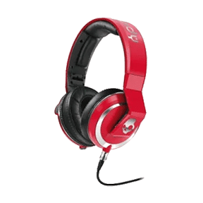 Skullcandy S6MMDM
