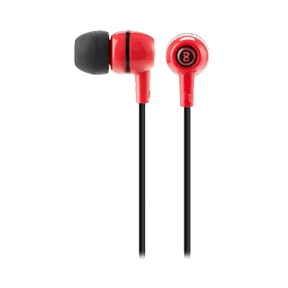 Skullcandy X2SPFZ