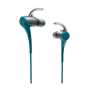 Sony MDR-AS800BT