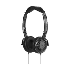 Skullcandy S5LWCZ