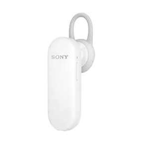 Sony MBH20