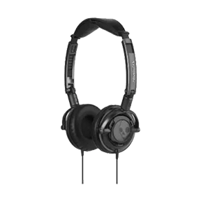 Skullcandy S5LWCY