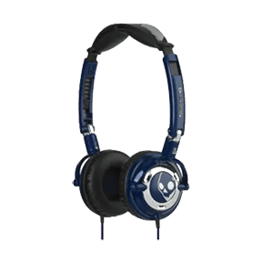 Skullcandy S5LWDZ