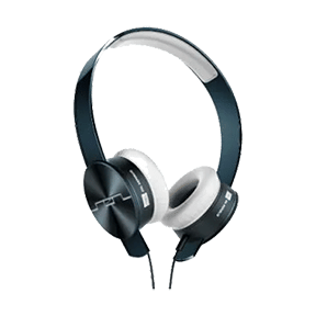 Sol Republic TRACKS ULTRA