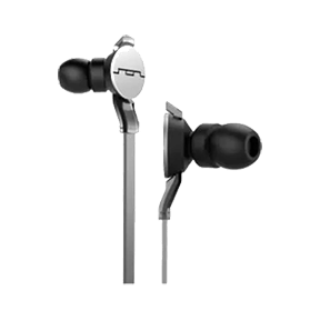 Sol Republic AMPS HD