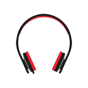 Portronics QUADS MINI