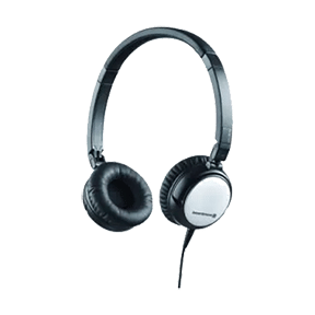 Beyerdynamic DTX 501 p