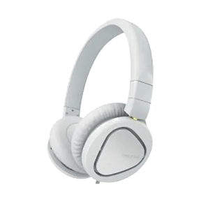 Creative Hitz MA2400