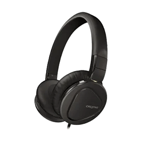 Creative Hitz MA2600