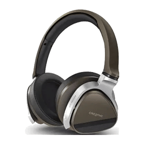 Creative Aurvana Gold