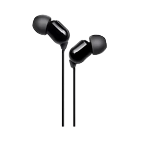 Creative AURVANA IN-EAR