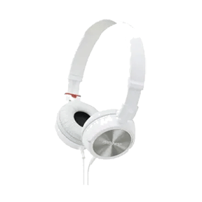 Sony MDR-ZX300