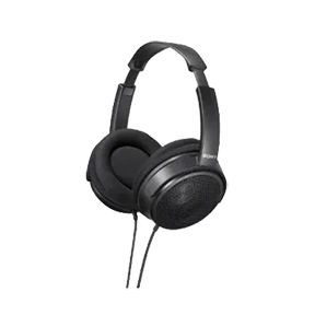 Sony MDR-MA300