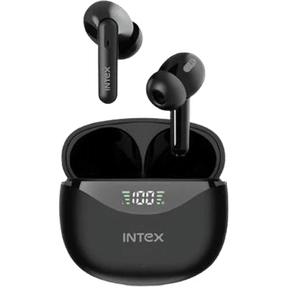 Intex Air Studs 311