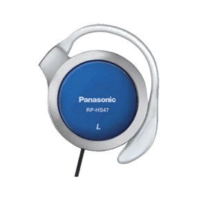 Panasonic RP-HS47