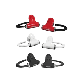 Zebronics ZEB-BH5000M