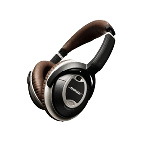 Bose QuietComfort 15