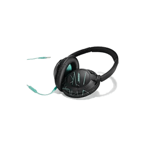 Bose SoundTrue around-ear